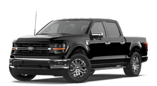 2026 Ford F-150® External Image 2